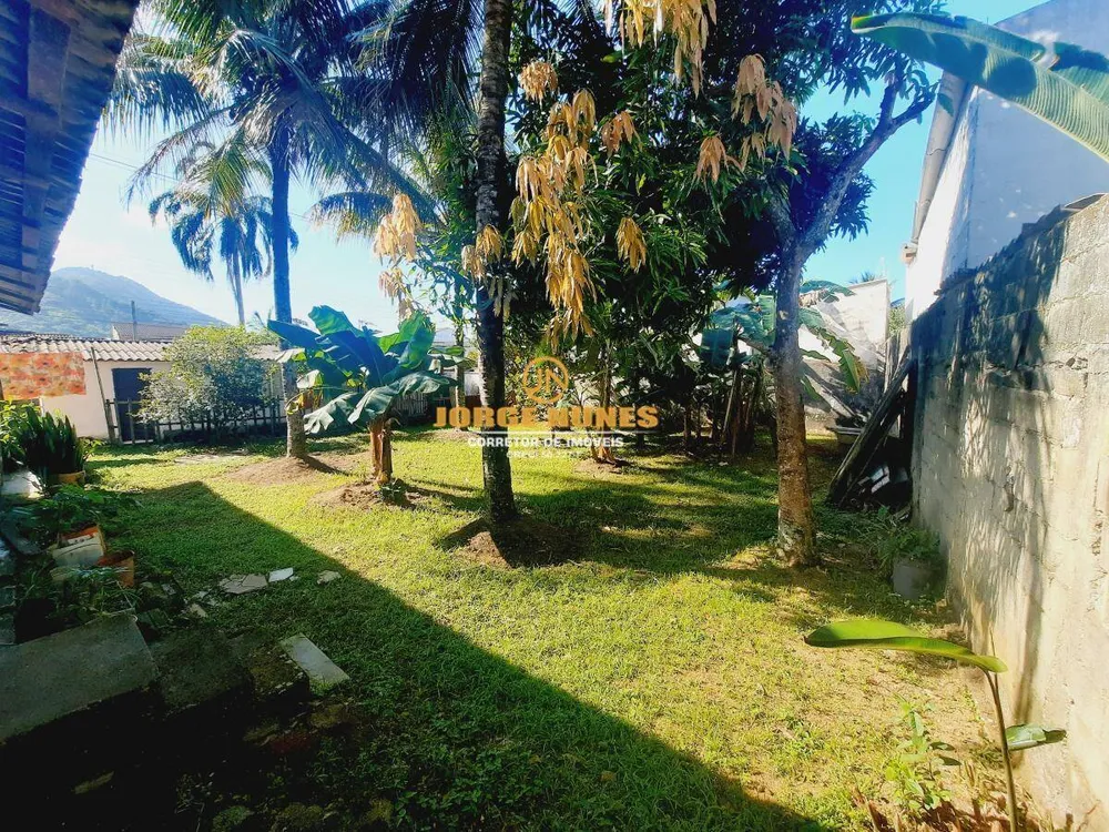 Casa, 2 quartos, 105 m² - Foto 7
