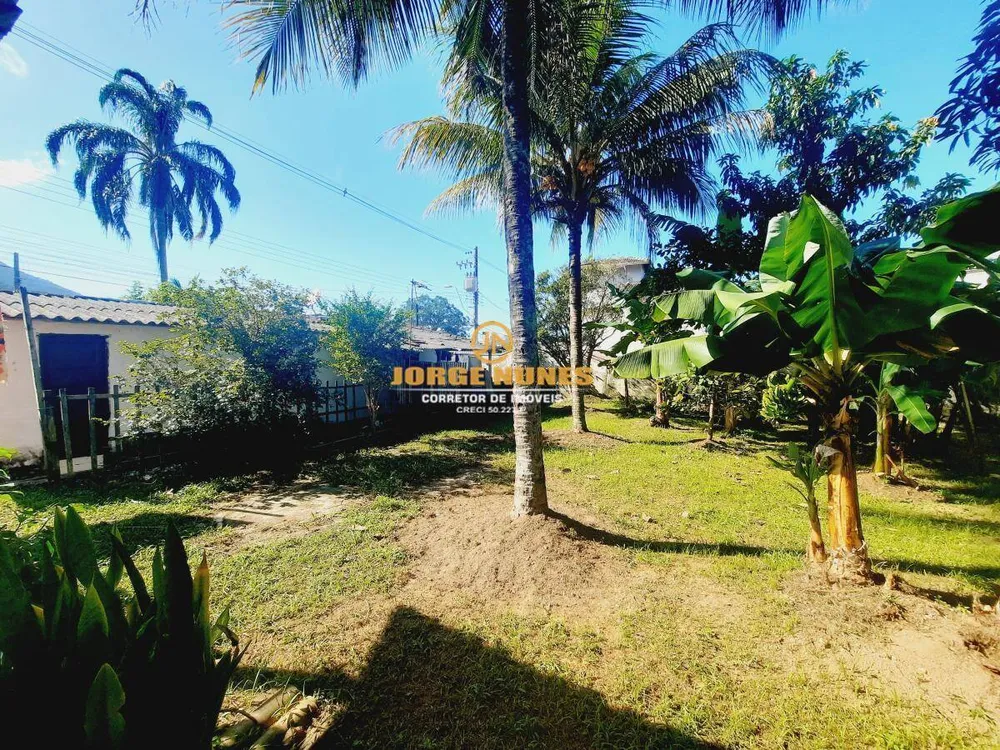Casa, 2 quartos, 105 m² - Foto 6
