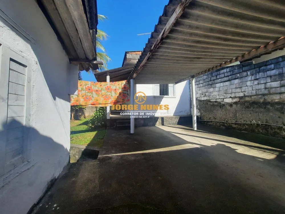 Casa, 2 quartos, 105 m² - Foto 2