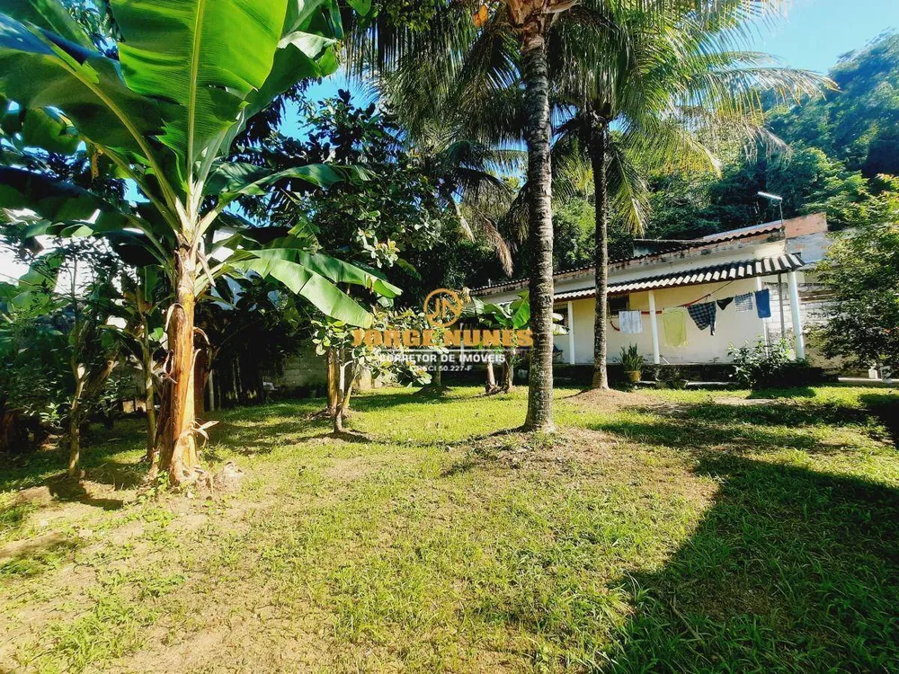 Casa, 2 quartos, 105 m² - Foto 5