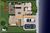 Sobrado, 145 m² - Foto 4