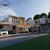 Sobrado, 145 m² - Foto 1