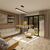 Sobrado, 145 m² - Foto 2