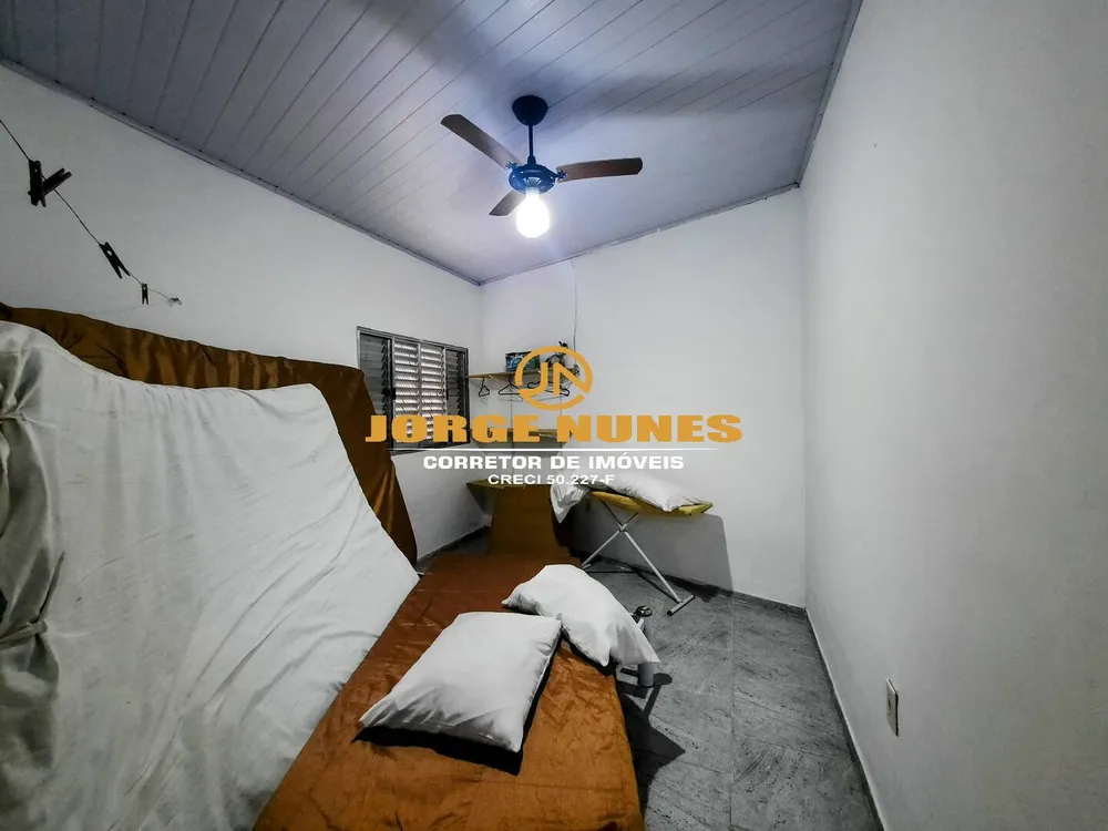 Casa, 4 quartos, 105 m² - Foto 11