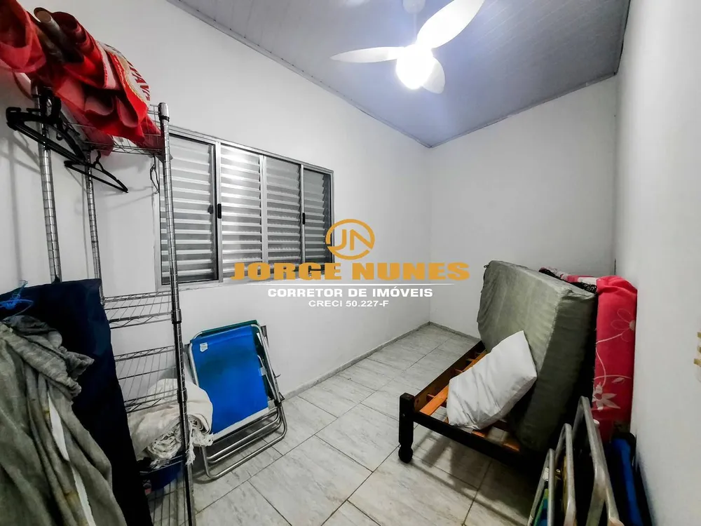 Casa, 4 quartos, 105 m² - Foto 10