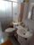 Casa, 2 quartos, 100 m² - Foto 4