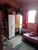 Casa, 2 quartos, 100 m² - Foto 3