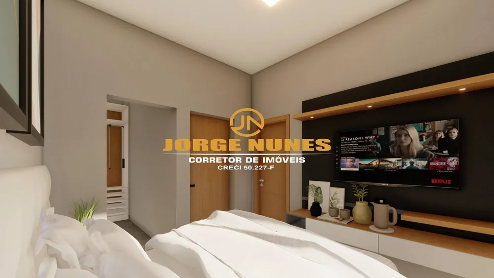 Sobrado, 2 quartos, 148 m² - Foto 12