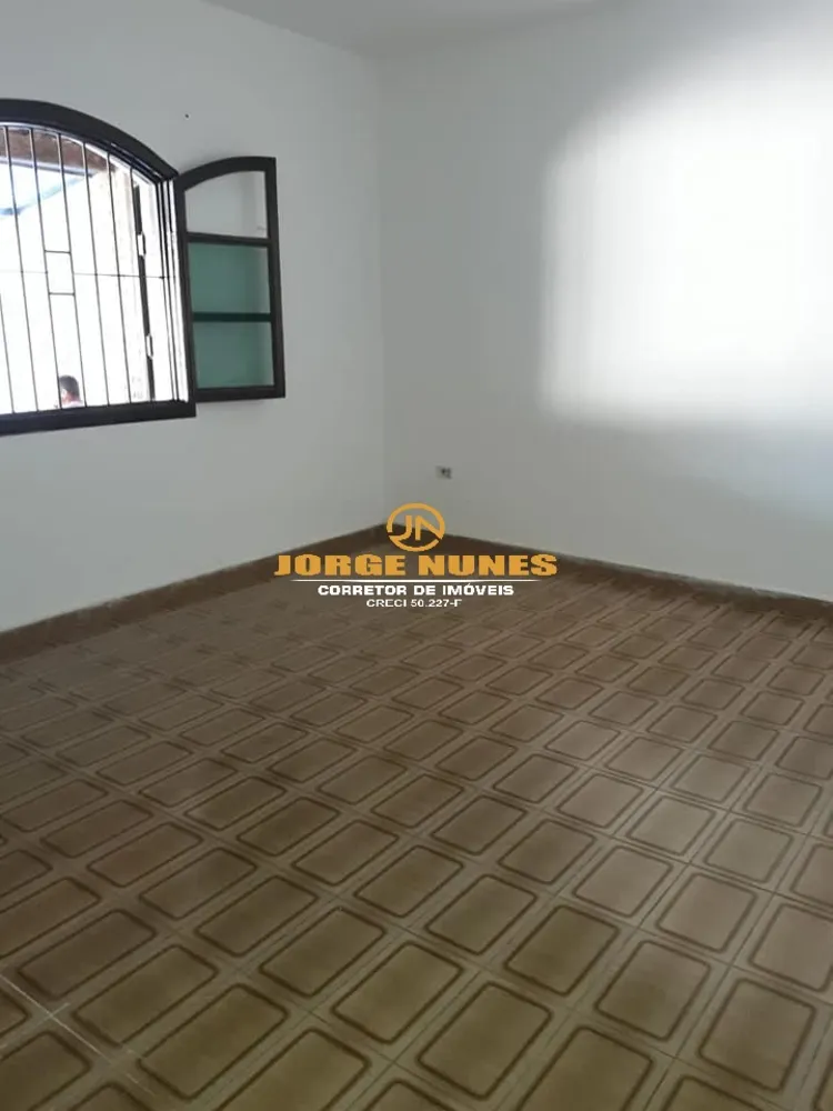 Casa, 1 quarto, 50 m² - Foto 4
