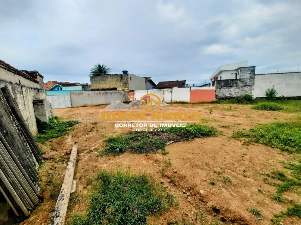 Terreno, 724 m² - Foto 6