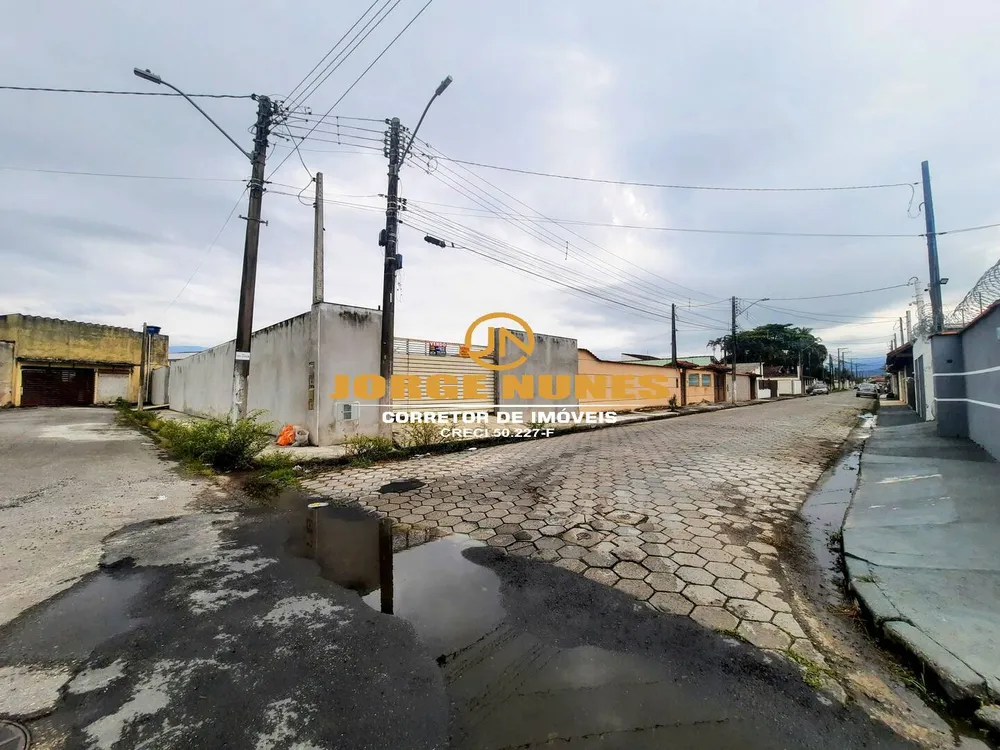 Terreno, 724 m² - Foto 8