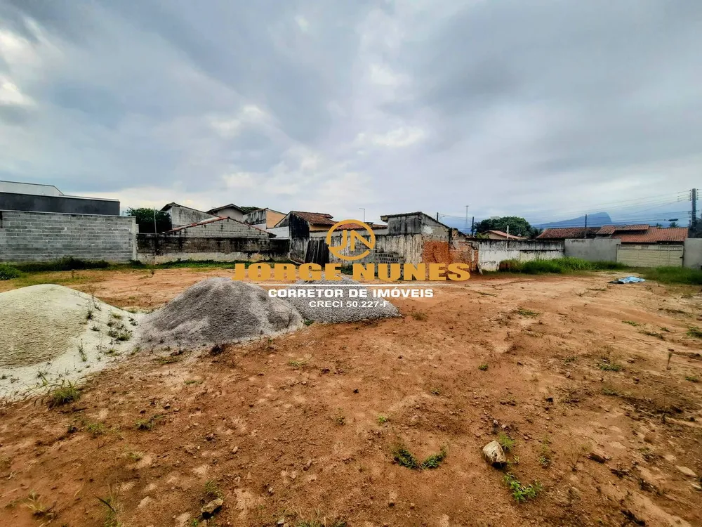 Terreno, 724 m² - Foto 3