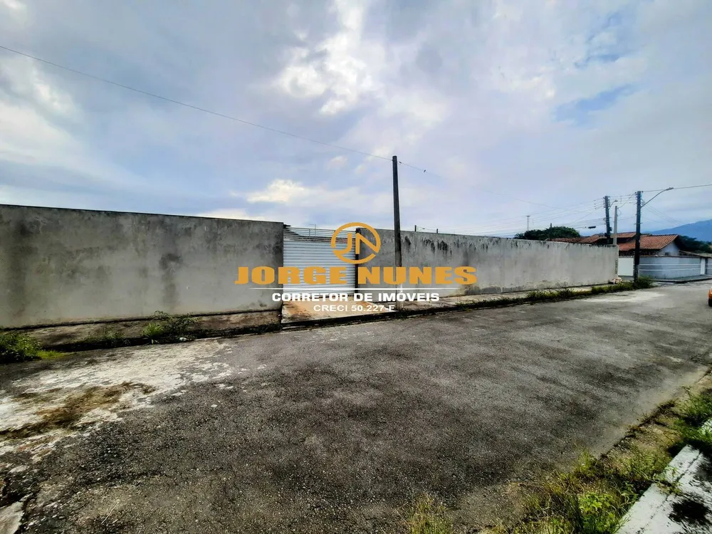 Terreno, 724 m² - Foto 7