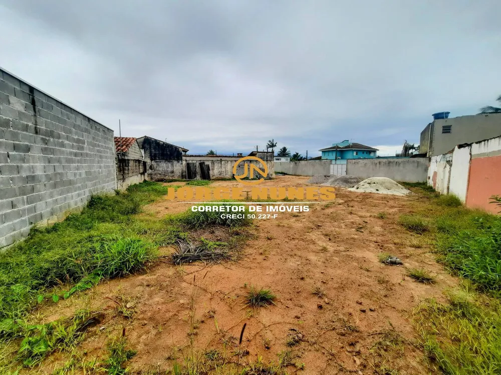 Terreno, 724 m² - Foto 5