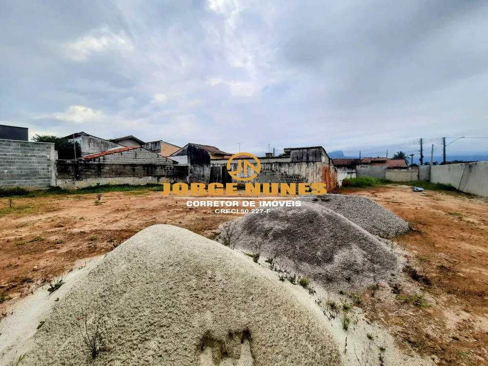 Terreno, 724 m² - Foto 4