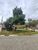 Terreno, 252 m² - Foto 1