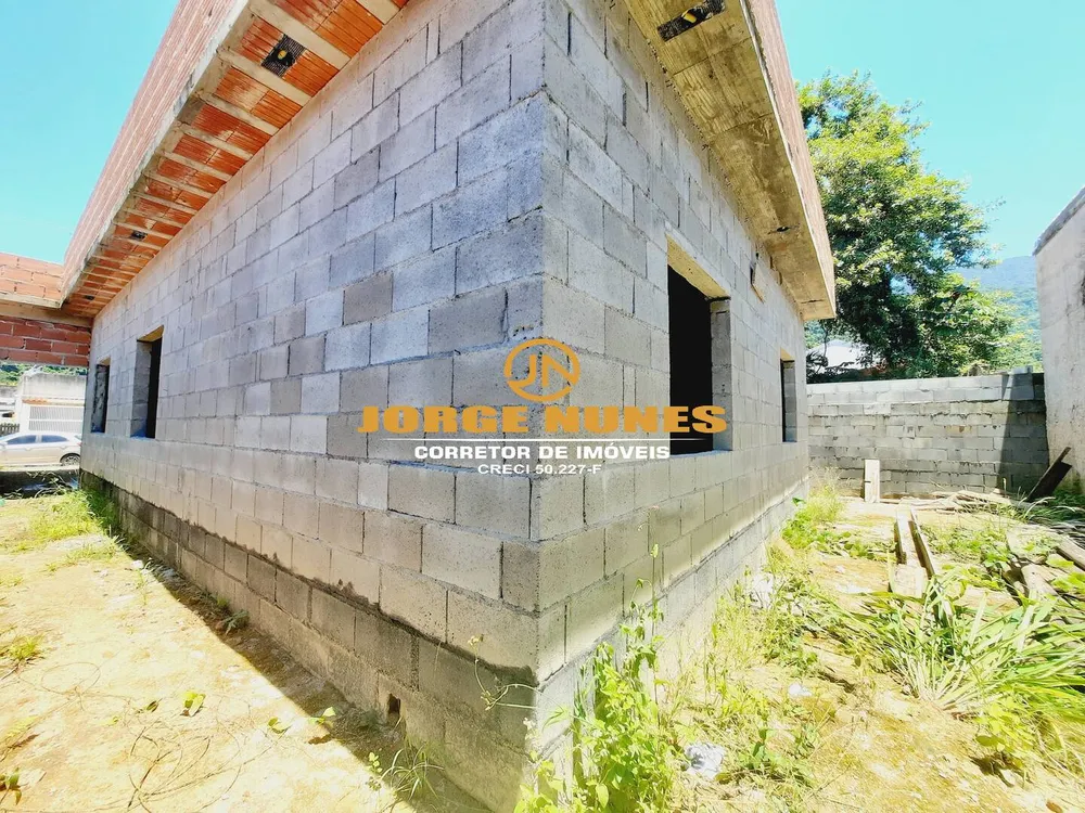 Casa, 3 quartos, 119 m² - Foto 12