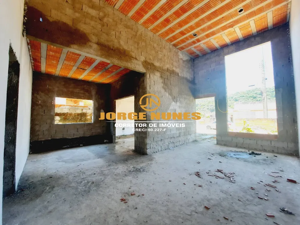 Casa, 3 quartos, 119 m² - Foto 7