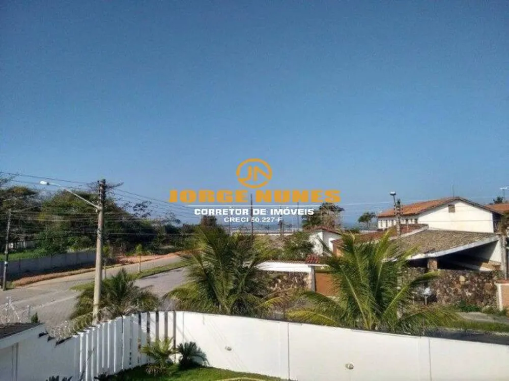 Sobrado, 4 quartos, 580 m² - Foto 7