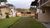 Sobrado, 2 quartos, 75 m² - Foto 1