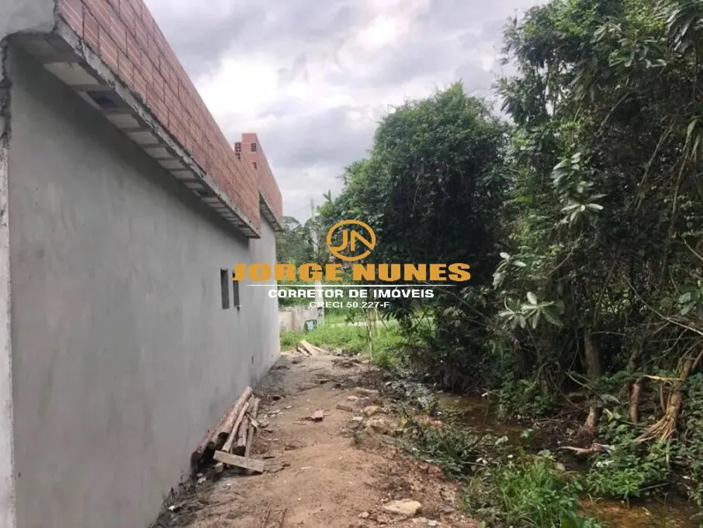 Casa, 3 quartos, 135 m² - Foto 12