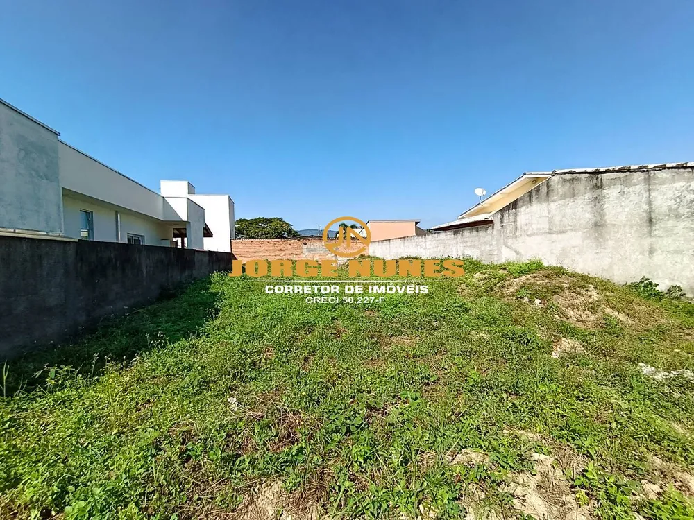 Terreno - Foto 2