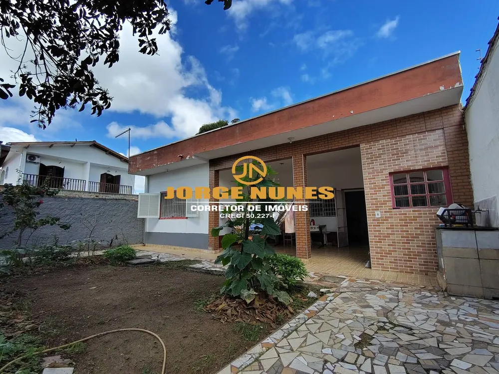 Casa, 5 quartos, 257 m² - Foto 12