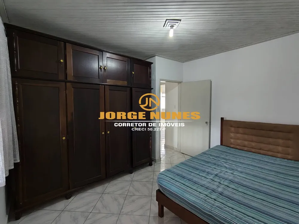 Casa, 5 quartos, 257 m² - Foto 8