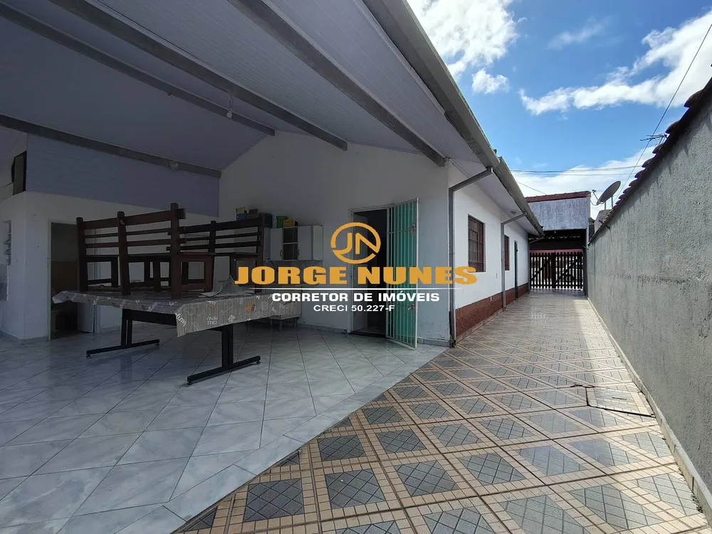 Casa, 5 quartos, 257 m² - Foto 10