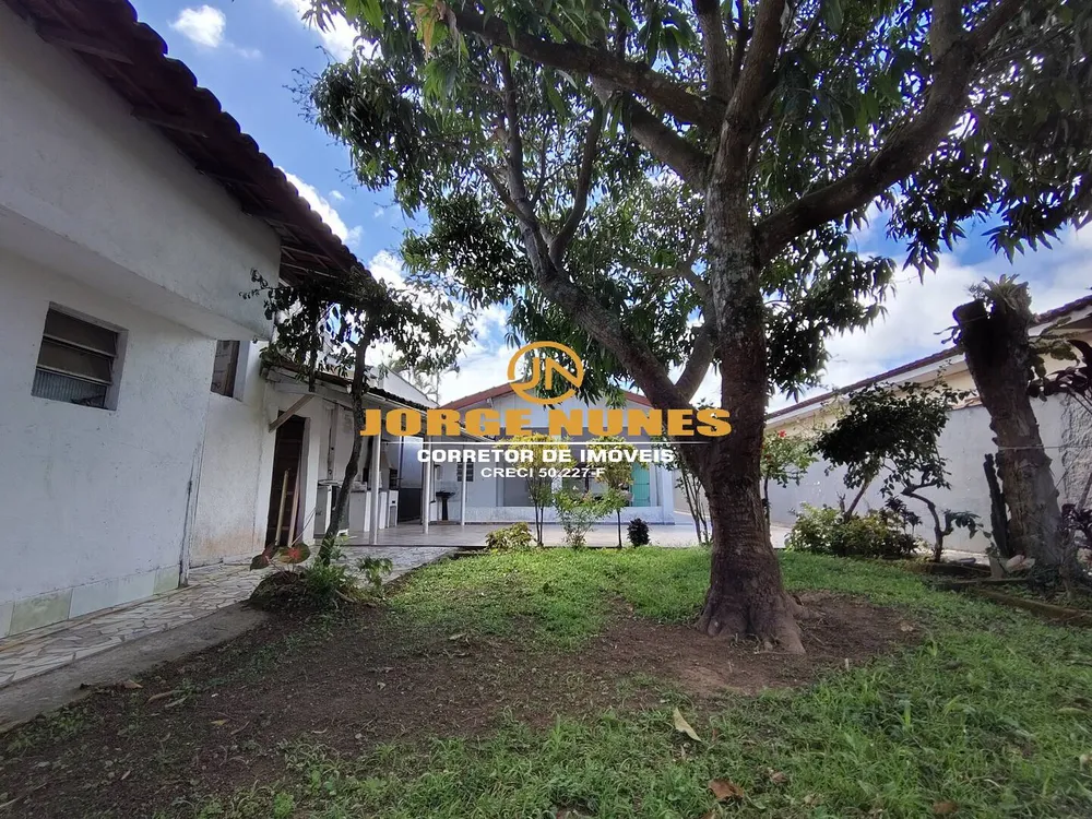 Casa, 5 quartos, 257 m² - Foto 11