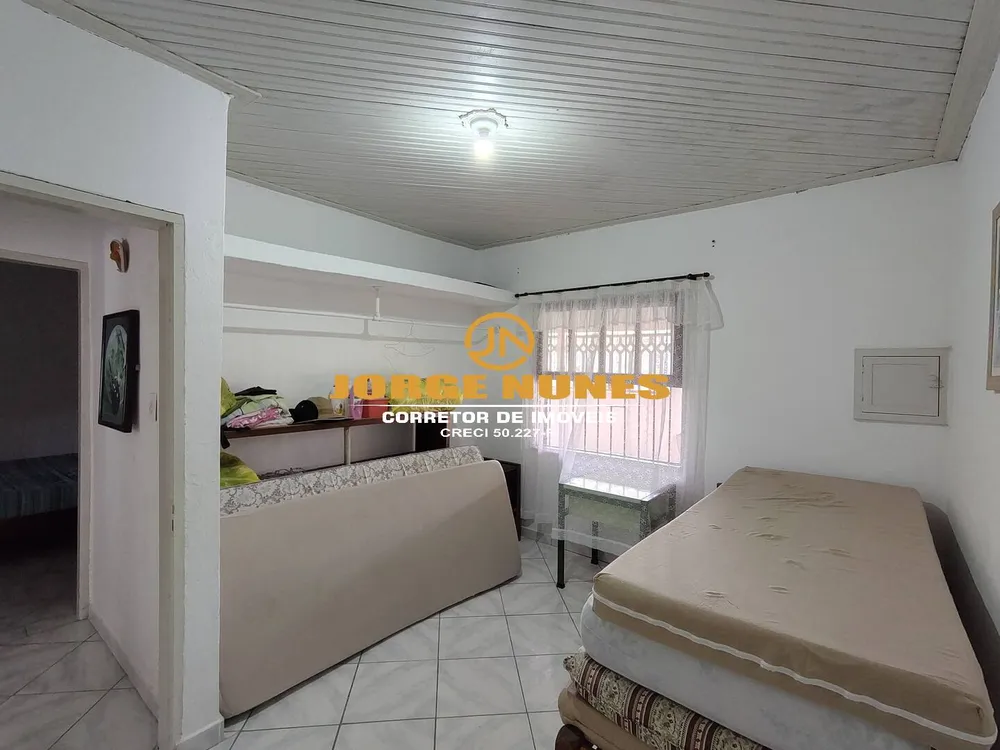 Casa, 5 quartos, 257 m² - Foto 7