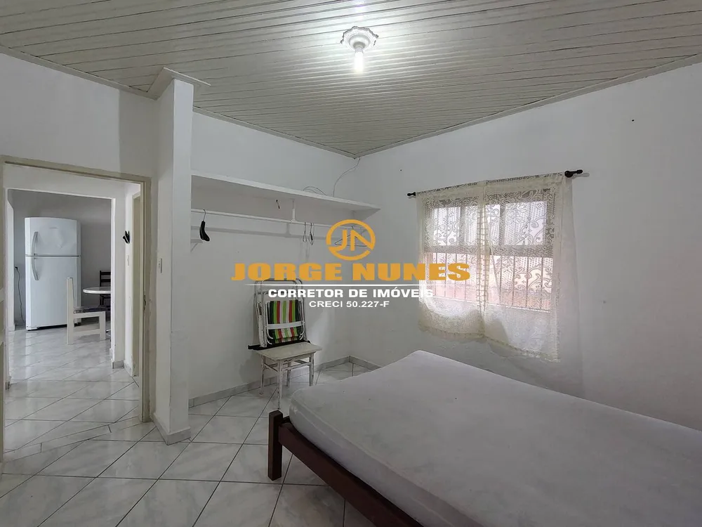 Casa, 5 quartos, 257 m² - Foto 6