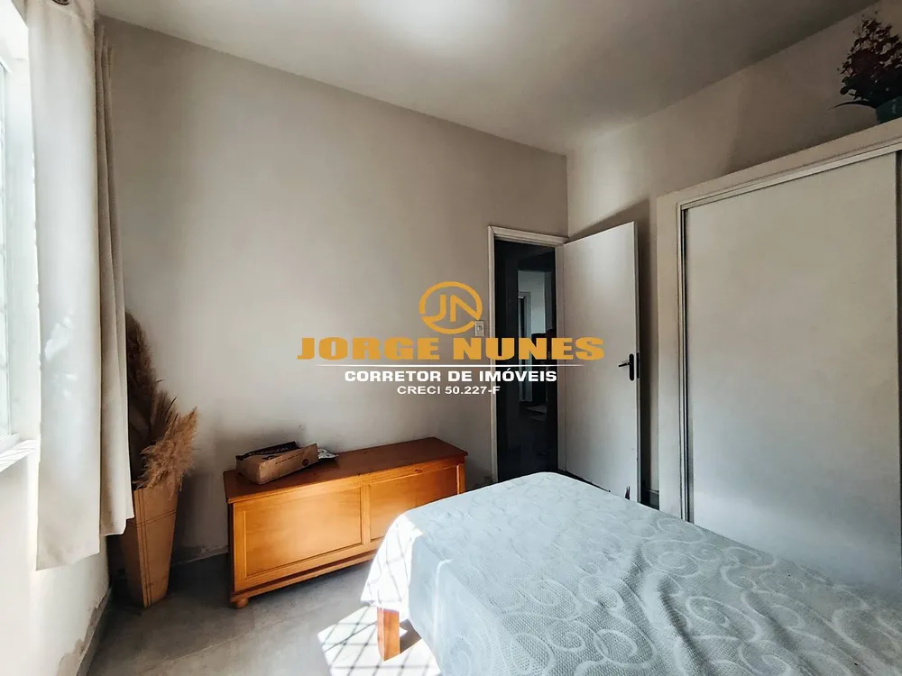 Casa, 3 quartos, 119 m² - Foto 10