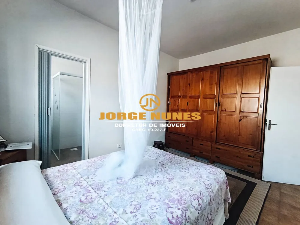Casa, 3 quartos, 119 m² - Foto 3