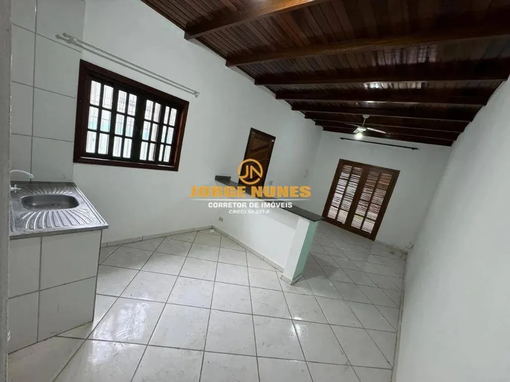 Casa, 2 quartos, 85 m² - Foto 7