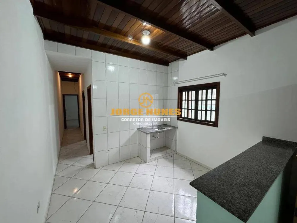 Casa, 2 quartos, 85 m² - Foto 8