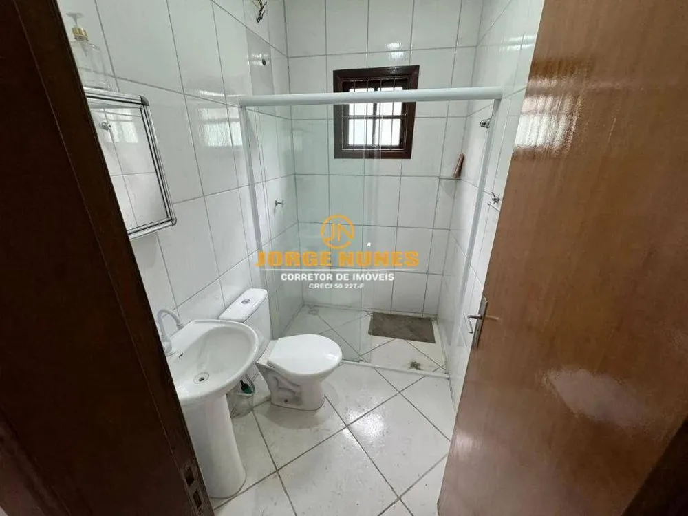 Casa, 2 quartos, 85 m² - Foto 10