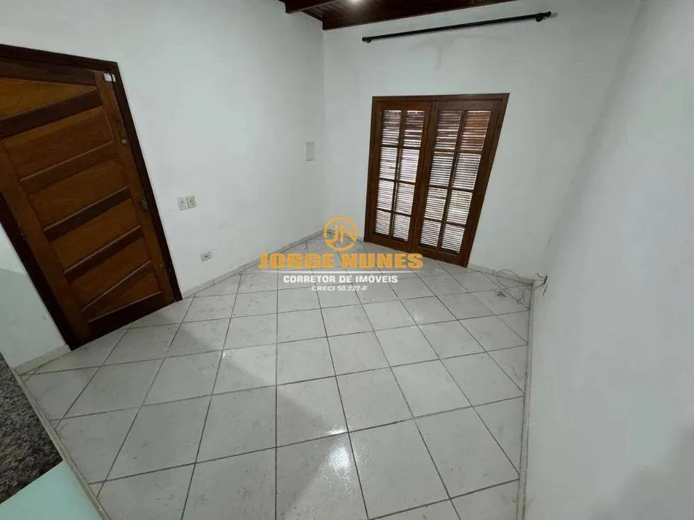 Casa, 2 quartos, 85 m² - Foto 6