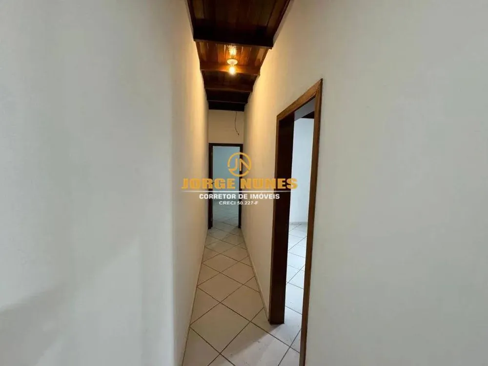 Casa, 2 quartos, 85 m² - Foto 9