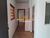 Casa, 5 quartos, 370 m² - Foto 3