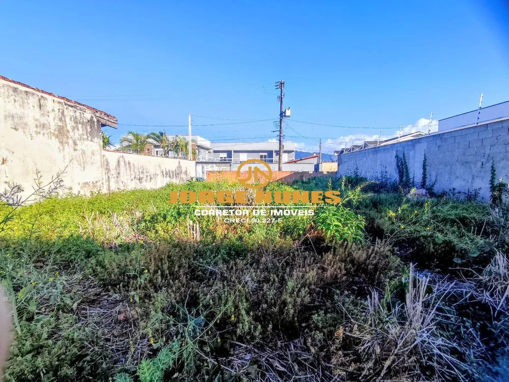 Terreno, 360 m² - Foto 4