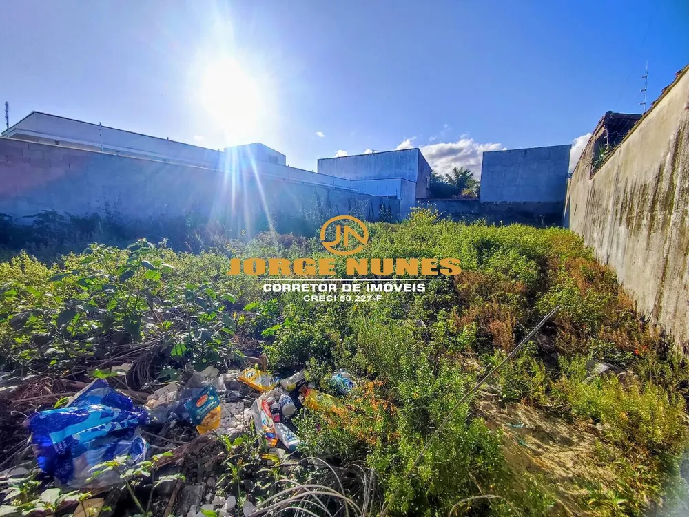 Terreno, 360 m² - Foto 3
