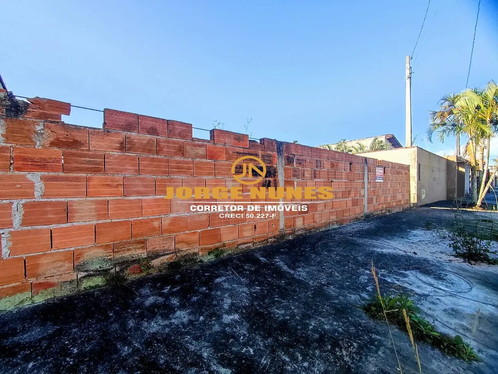 Terreno, 360 m² - Foto 1