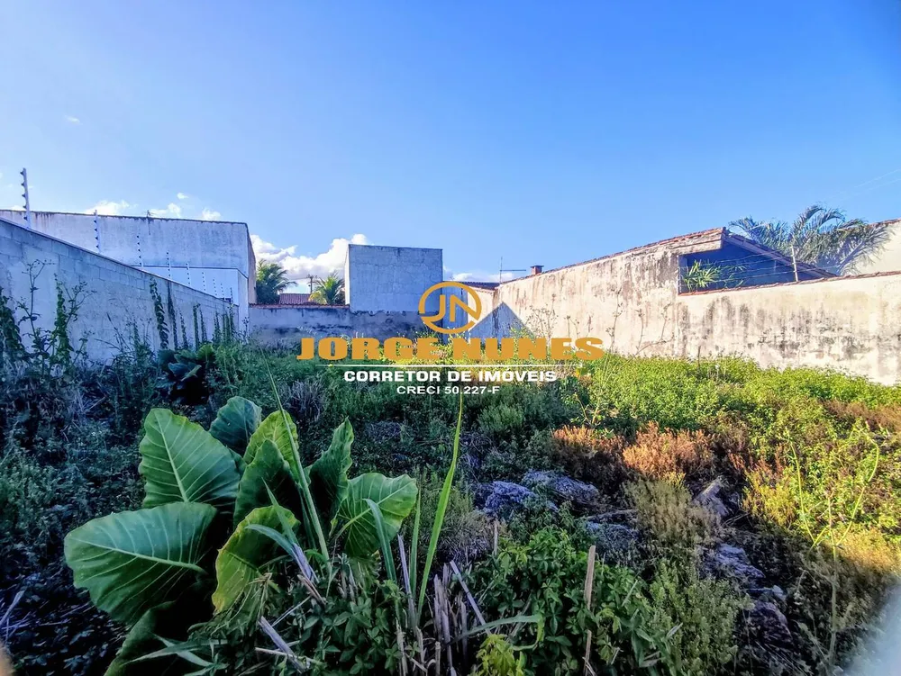 Terreno, 360 m² - Foto 2