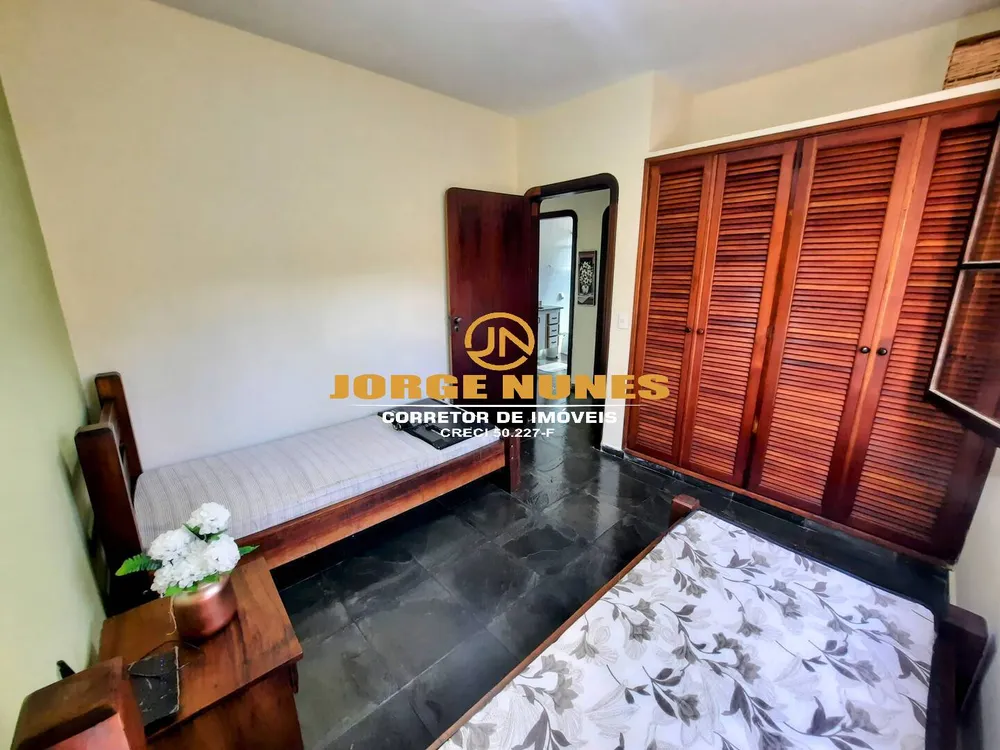 Casa, 5 quartos, 283 m² - Foto 9