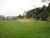 Terreno, 630 m² - Foto 2