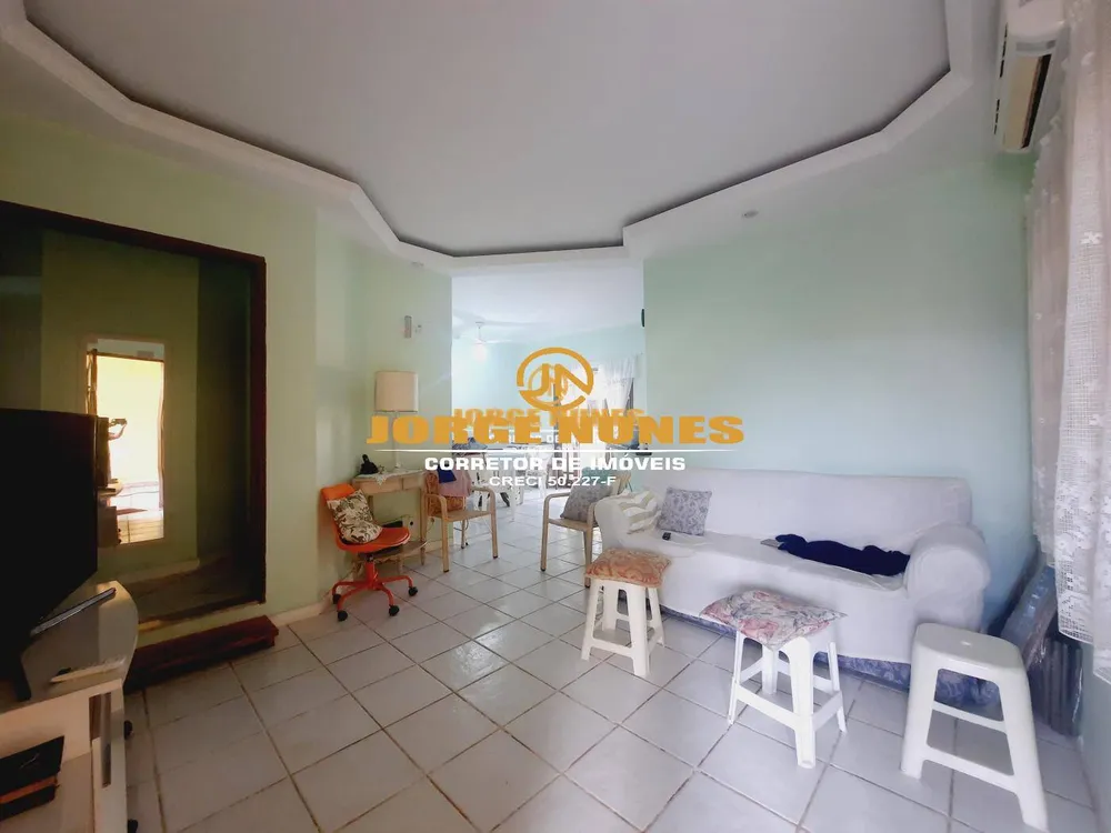 Casa, 2 quartos, 214 m² - Foto 3