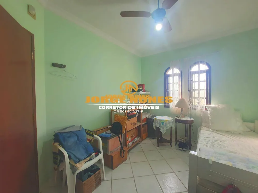Casa, 2 quartos, 214 m² - Foto 9