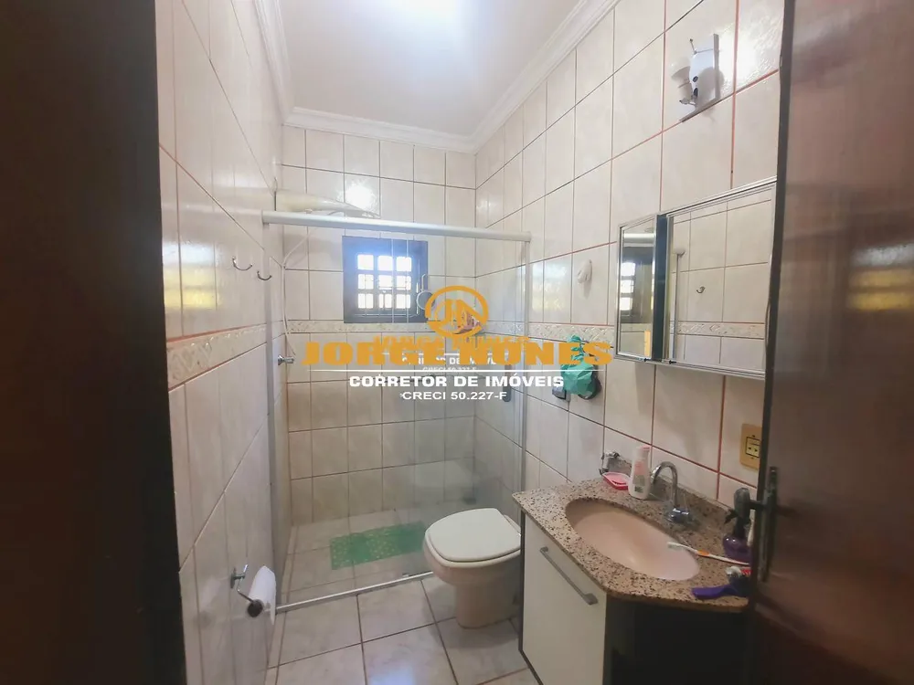 Casa, 2 quartos, 214 m² - Foto 8