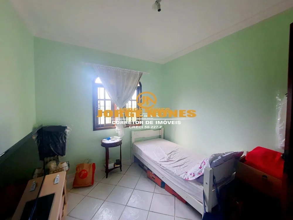 Casa, 2 quartos, 214 m² - Foto 7